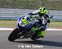 Previous image - Misano 07 52